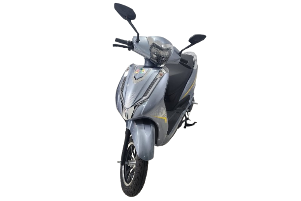 Chitraka Active Pro Electric Scooter